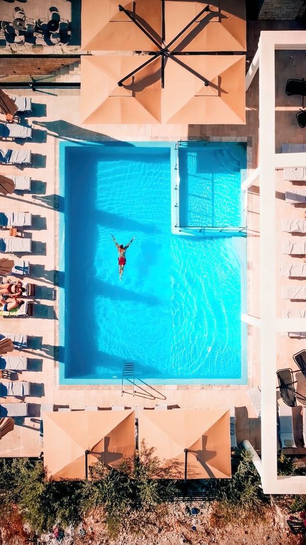 Les 5 campings d'exception à Cambo-les-Bains pour des vacances mémorables !