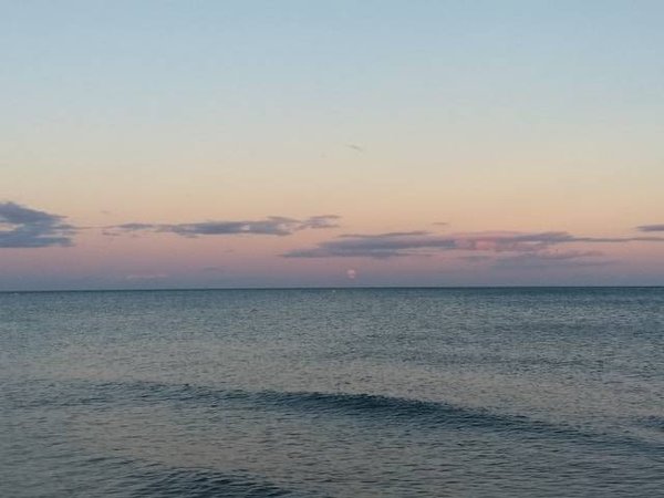 Planifiez votre séjour parfait en camping à Marseillan Plage