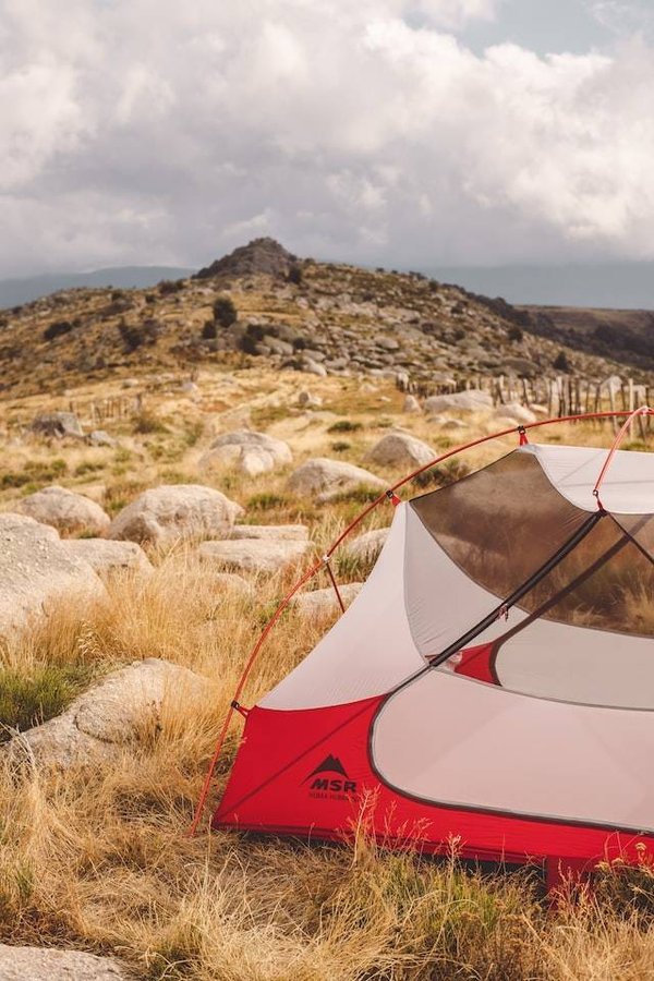 Explorer les hauts lieux de la nature en France avec le camping