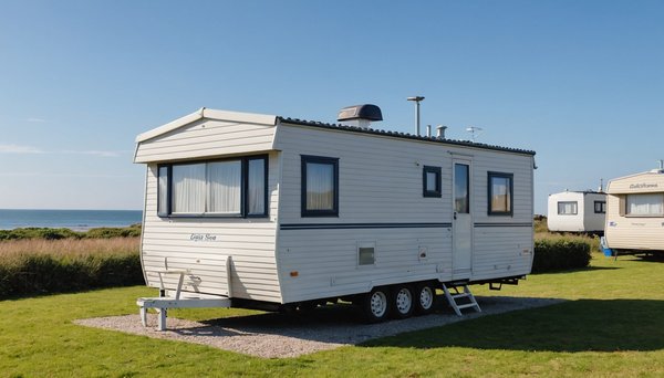 Louer un mobil-home en bord de mer en loire atlantique : nos conseils