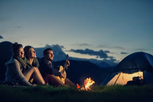 Les aventures vous attendent au Camping Le Pont du Tarn