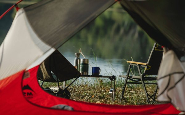 Camping Lac de Biscarrosse : Quels sont les critères à prendre en compte pour trouver le meilleur ?