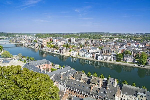 Camping Concarneau : Les raisons pour lesquelles cette destination est incontournable cet été