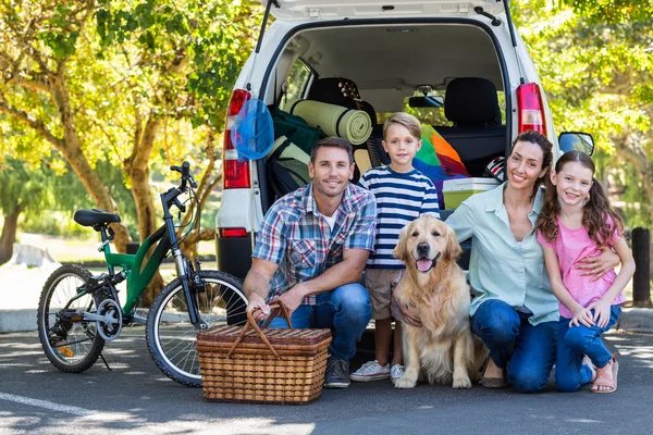 Les activités de loisirs à ne pas manquer en vacances dans la région de Brive-la-Gaillarde