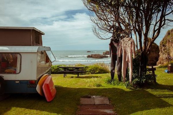 Comment choisir le meilleur camping pour vos vacances?
