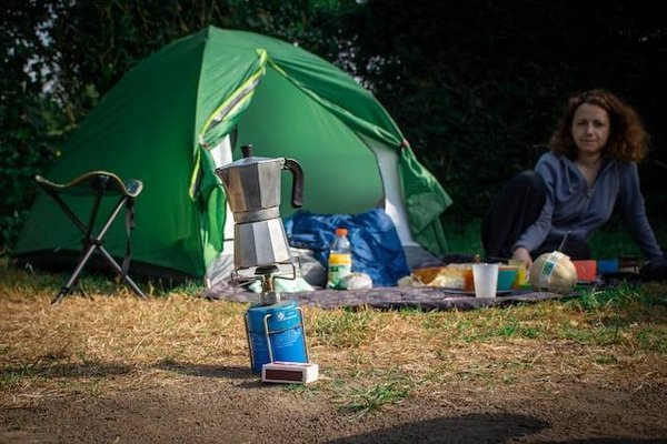Les meilleurs campings pour un séjour inoubliable