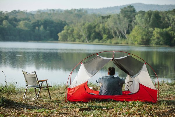 Comment trouver les meilleurs campings écologiques de Bretagne pour des vacances éco-responsables ?