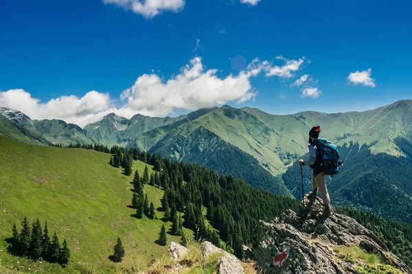 Comment choisir le meilleur camping dans les Hautes-Alpes ? Découvrez nos critères et laissez-vous séduire par le camping Hauts de Rosans !